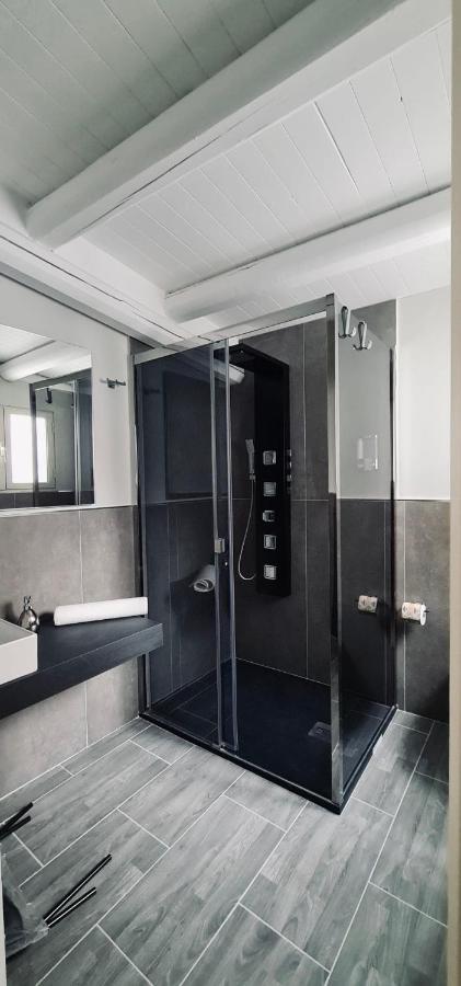 פלרמו B&B Havana מראה חיצוני תמונה